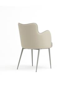 img1